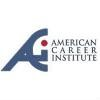 American Career Institute Logo