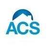 American Carpet South Logo