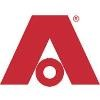 American Cast Iron Pipe Logo