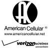 American Cellular Logo