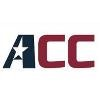 American Cement Company Logo