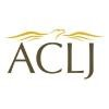 American Center for Law and Justice Logo