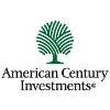 American Century Investments Logo