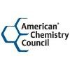 American Chemistry Council Logo