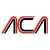 American Chiropractic Association Logo