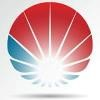 American Choice Energy Logo