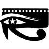 American Cinematheque Logo