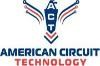 American Circuit Technology Logo