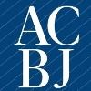 American City Business Journals Logo