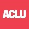 American Civil Liberties Union Logo