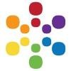American Coatings Association Logo