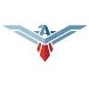 American Collectors Logo