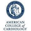 American College of Cardiology Logo