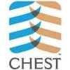 American College of Chest Physicians Logo