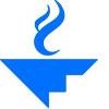 American College of Healthcare Executives Logo