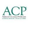 American College of Physicians Logo