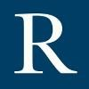 American College of Rheumatology Logo
