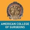 American College of Surgeons Logo