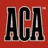 American Collegiate Adventures Logo