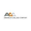 American Colloid Company Logo