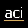 American Color Imaging Logo