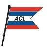 American Commercial Barge Line Logo