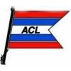 American Commercial Lines Logo