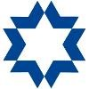 American Committee for Shaare Zedek Logo
