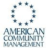 American Community Management Logo