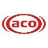 American Composers Orchestra Logo