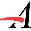 American Computer Estimating Logo