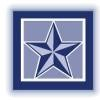 American Concrete Concepts Logo