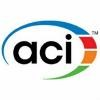 American Concrete Institute Logo