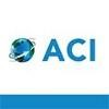 American Conference Institute Logo
