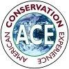 American Conservation Experience Logo