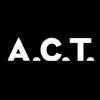 American Conservatory Theater Logo