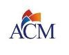 American Consolidated Media Logo