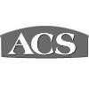 American Consumer Shows Logo