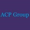 American Continental Properties Logo