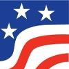 American Contract Group Logo
