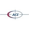 American Coradius Logo