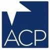 American Corporate Partners Logo