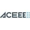 American Council for an Energy Efficient Economy ACEEE Logo