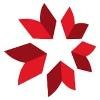 American Council of Learned Societies Logo