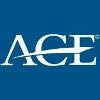 American Council on Education Logo