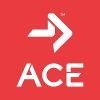 American Council on Exercise Logo