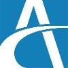 American Councils for International Education Logo