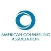 American Counseling Association Logo