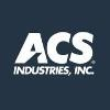 American Coupler Systems Logo
