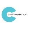 American Craft Logo